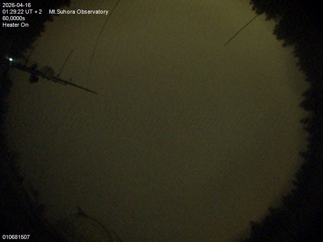 Zdjęcie ściągnięte w dniu 2026-04-16 o godzinie 01:31:21 czasu lokalnego.