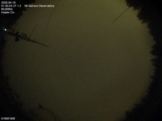 Zdjęcie ściągnięte w dniu 2026-04-16 o godzinie 01:32:23 czasu lokalnego.