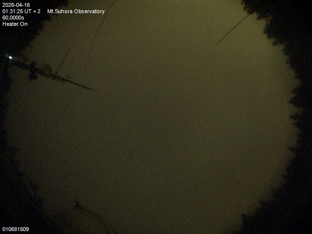 Zdjęcie ściągnięte w dniu 2026-04-16 o godzinie 01:33:24 czasu lokalnego.