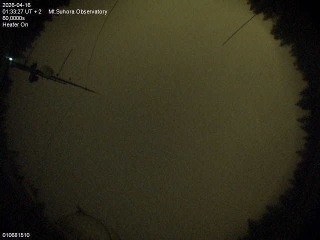 Zdjęcie ściągnięte w dniu 2026-04-16 o godzinie 01:35:26 czasu lokalnego.