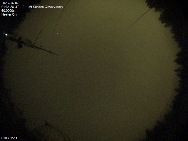 Zdjęcie ściągnięte w dniu 2026-04-16 o godzinie 01:36:27 czasu lokalnego.