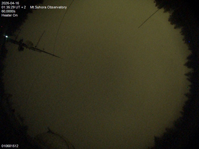 Zdjęcie ściągnięte w dniu 2026-04-16 o godzinie 01:37:28 czasu lokalnego.