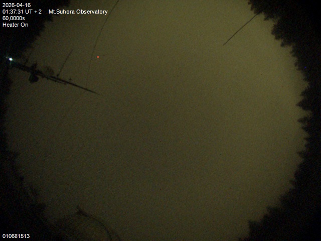 Zdjęcie ściągnięte w dniu 2026-04-16 o godzinie 01:39:30 czasu lokalnego.