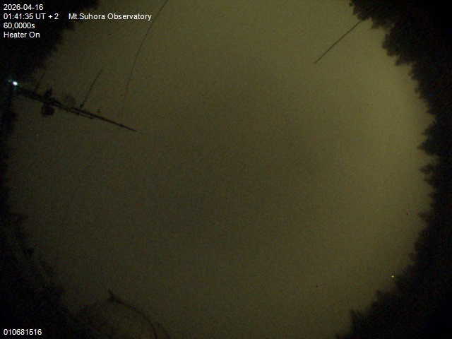 Zdjęcie ściągnięte w dniu 2026-04-16 o godzinie 01:43:34 czasu lokalnego.