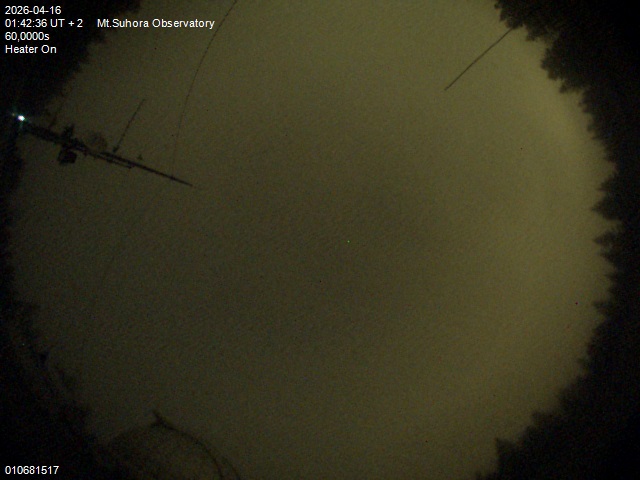 Zdjęcie ściągnięte w dniu 2026-04-16 o godzinie 01:44:35 czasu lokalnego.