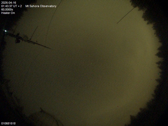 Zdjęcie ściągnięte w dniu 2026-04-16 o godzinie 01:45:36 czasu lokalnego.