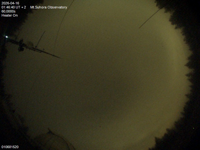 Zdjęcie ściągnięte w dniu 2026-04-16 o godzinie 01:48:40 czasu lokalnego.