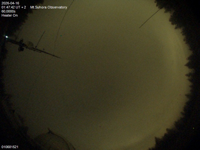 Zdjęcie ściągnięte w dniu 2026-04-16 o godzinie 01:49:41 czasu lokalnego.