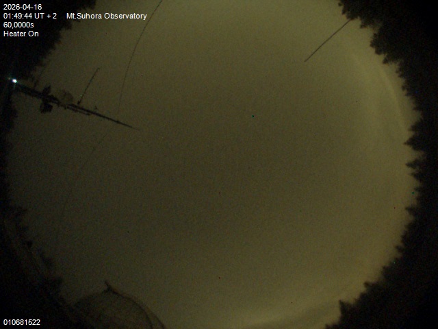 Zdjęcie ściągnięte w dniu 2026-04-16 o godzinie 01:51:43 czasu lokalnego.