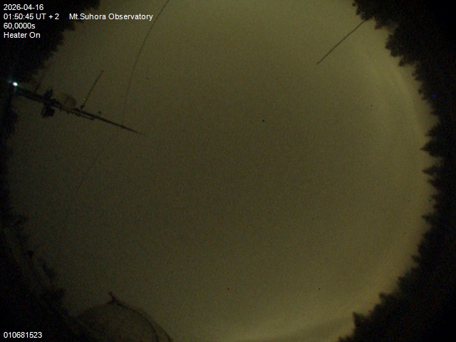 Zdjęcie ściągnięte w dniu 2026-04-16 o godzinie 01:52:44 czasu lokalnego.