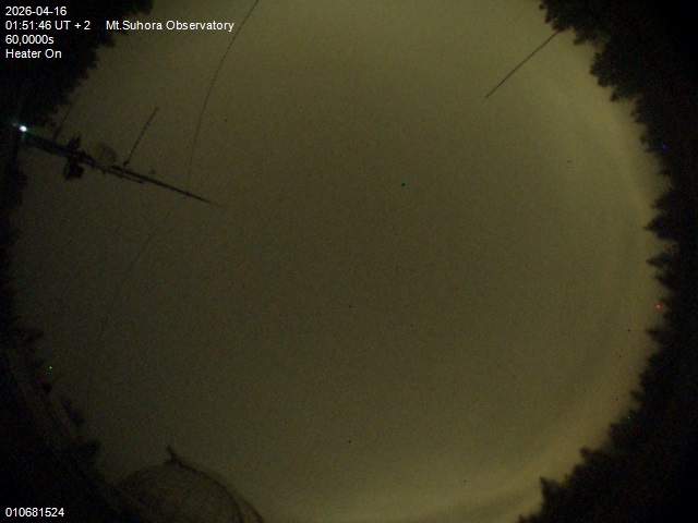 Zdjęcie ściągnięte w dniu 2026-04-16 o godzinie 01:53:45 czasu lokalnego.