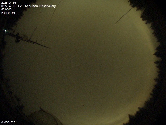 Zdjęcie ściągnięte w dniu 2026-04-16 o godzinie 01:55:47 czasu lokalnego.