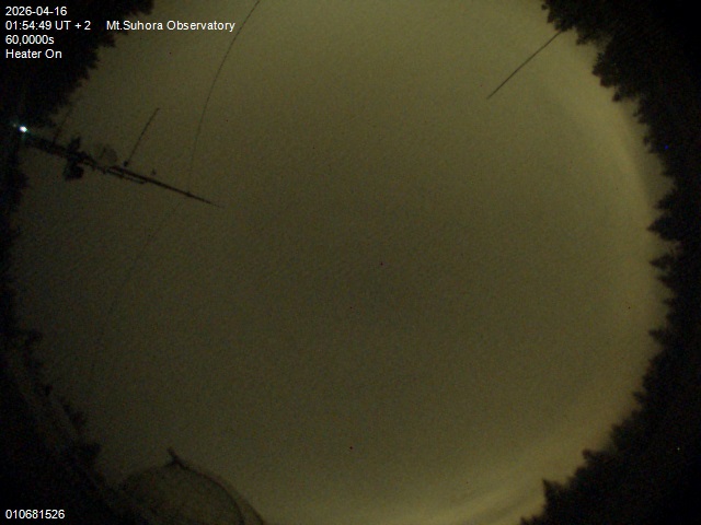 Zdjęcie ściągnięte w dniu 2026-04-16 o godzinie 01:56:48 czasu lokalnego.