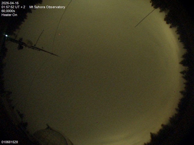 Zdjęcie ściągnięte w dniu 2026-04-16 o godzinie 01:59:51 czasu lokalnego.