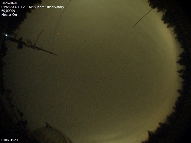 Zdjęcie ściągnięte w dniu 2026-04-16 o godzinie 02:00:52 czasu lokalnego.