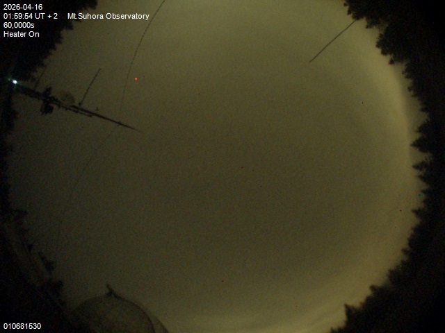 Zdjęcie ściągnięte w dniu 2026-04-16 o godzinie 02:01:53 czasu lokalnego.