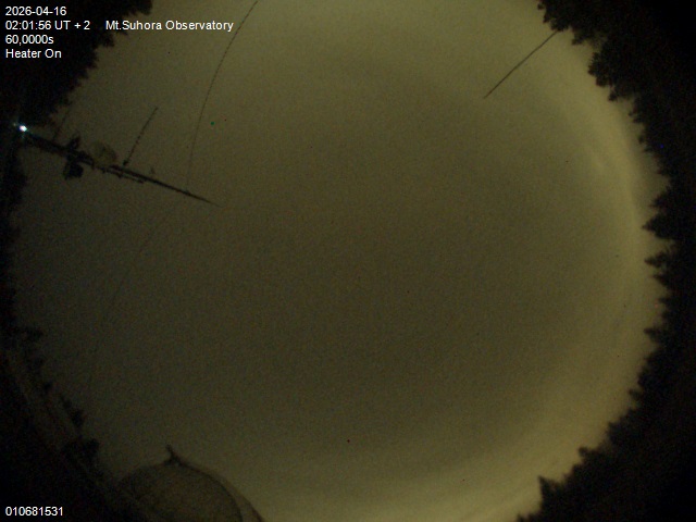 Zdjęcie ściągnięte w dniu 2026-04-16 o godzinie 02:03:55 czasu lokalnego.