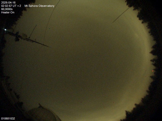 Zdjęcie ściągnięte w dniu 2026-04-16 o godzinie 02:04:57 czasu lokalnego.