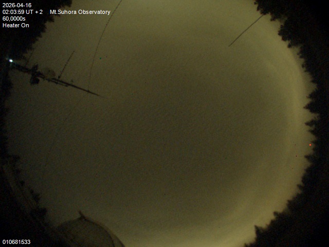 Zdjęcie ściągnięte w dniu 2026-04-16 o godzinie 02:05:58 czasu lokalnego.