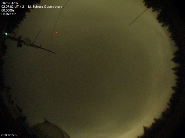 Zdjęcie ściągnięte w dniu 2026-04-16 o godzinie 02:09:01 czasu lokalnego.