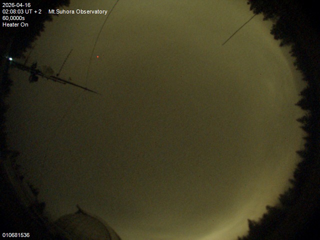 Zdjęcie ściągnięte w dniu 2026-04-16 o godzinie 02:10:02 czasu lokalnego.