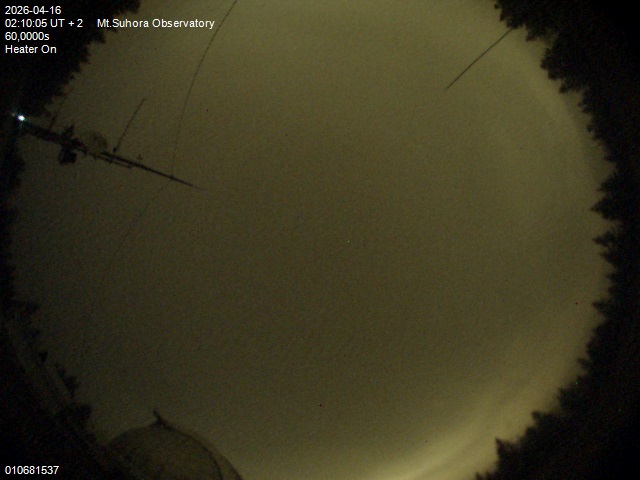 Zdjęcie ściągnięte w dniu 2026-04-16 o godzinie 02:12:04 czasu lokalnego.