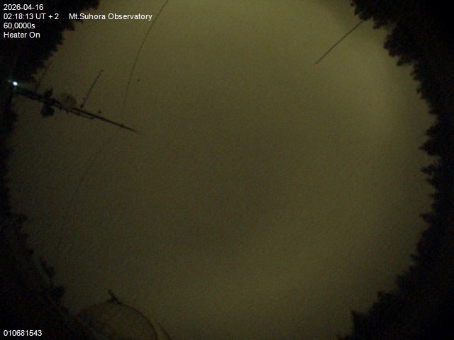 Zdjęcie ściągnięte w dniu 2026-04-16 o godzinie 02:20:12 czasu lokalnego.