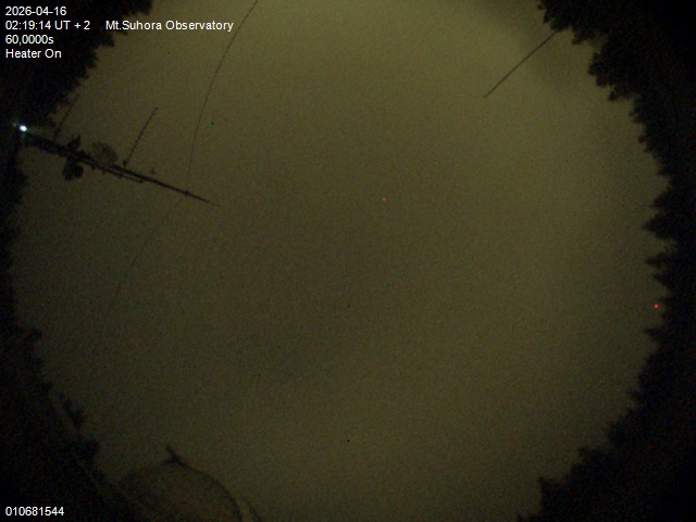 Zdjęcie ściągnięte w dniu 2026-04-16 o godzinie 02:21:13 czasu lokalnego.