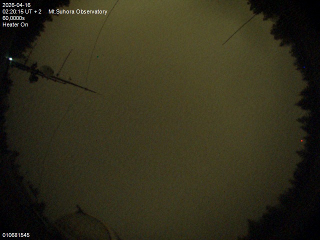 Zdjęcie ściągnięte w dniu 2026-04-16 o godzinie 02:22:15 czasu lokalnego.