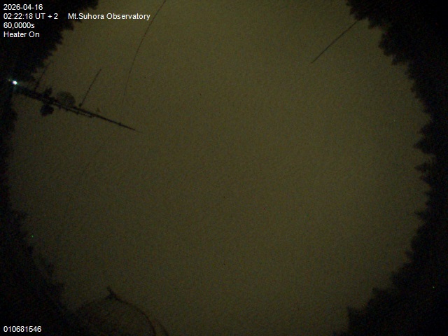 Zdjęcie ściągnięte w dniu 2026-04-16 o godzinie 02:24:17 czasu lokalnego.