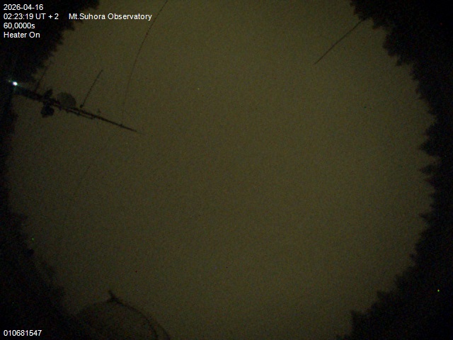 Zdjęcie ściągnięte w dniu 2026-04-16 o godzinie 02:25:18 czasu lokalnego.