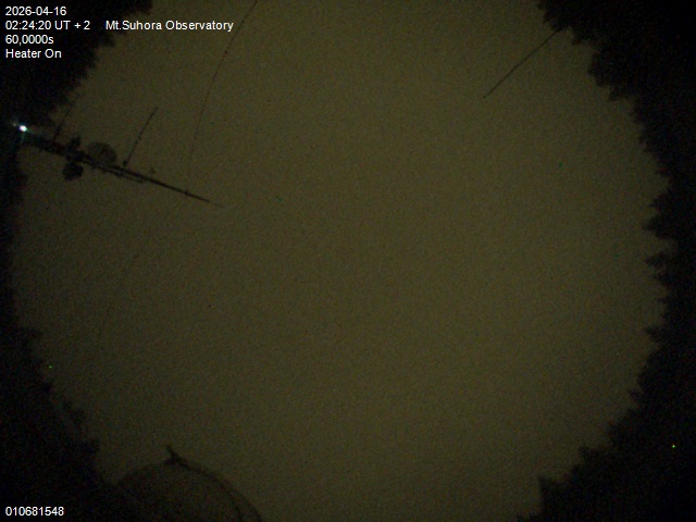 Zdjęcie ściągnięte w dniu 2026-04-16 o godzinie 02:26:19 czasu lokalnego.