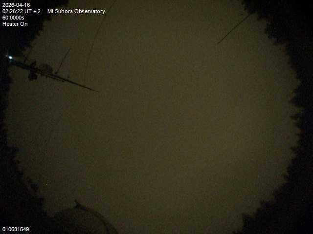 Zdjęcie ściągnięte w dniu 2026-04-16 o godzinie 02:28:21 czasu lokalnego.