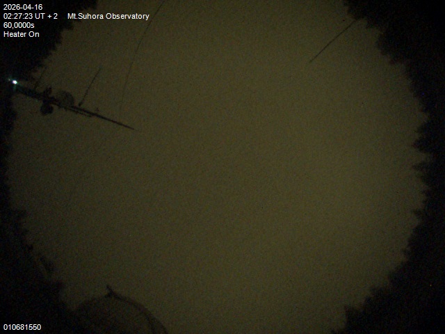 Zdjęcie ściągnięte w dniu 2026-04-16 o godzinie 02:29:22 czasu lokalnego.