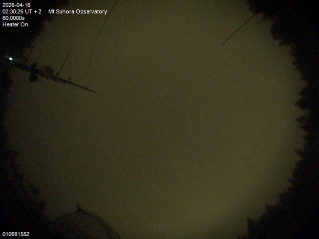 Zdjęcie ściągnięte w dniu 2026-04-16 o godzinie 02:32:25 czasu lokalnego.