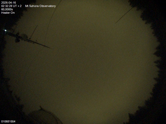 Zdjęcie ściągnięte w dniu 2026-04-16 o godzinie 02:34:27 czasu lokalnego.