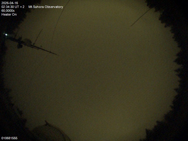 Zdjęcie ściągnięte w dniu 2026-04-16 o godzinie 02:36:29 czasu lokalnego.