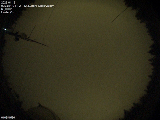 Zdjęcie ściągnięte w dniu 2026-04-16 o godzinie 02:37:30 czasu lokalnego.