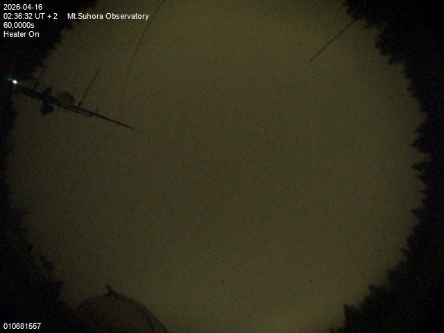 Zdjęcie ściągnięte w dniu 2026-04-16 o godzinie 02:38:32 czasu lokalnego.