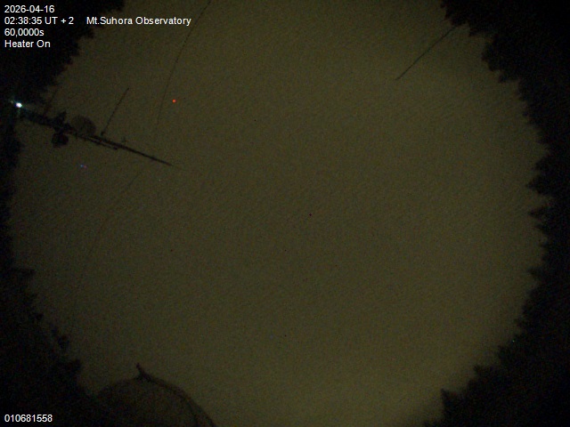 Zdjęcie ściągnięte w dniu 2026-04-16 o godzinie 02:40:34 czasu lokalnego.