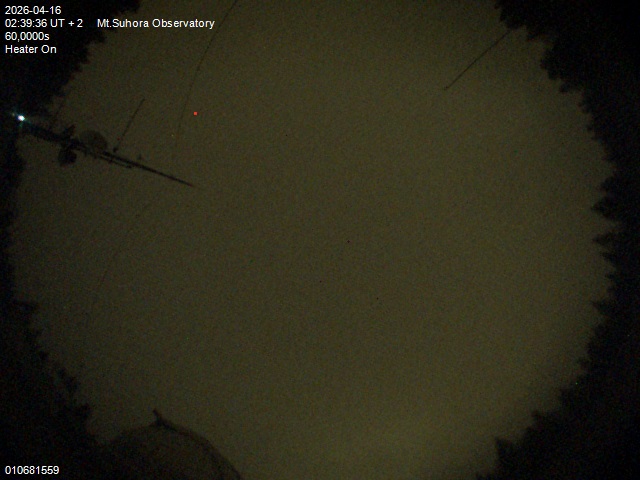 Zdjęcie ściągnięte w dniu 2026-04-16 o godzinie 02:41:35 czasu lokalnego.