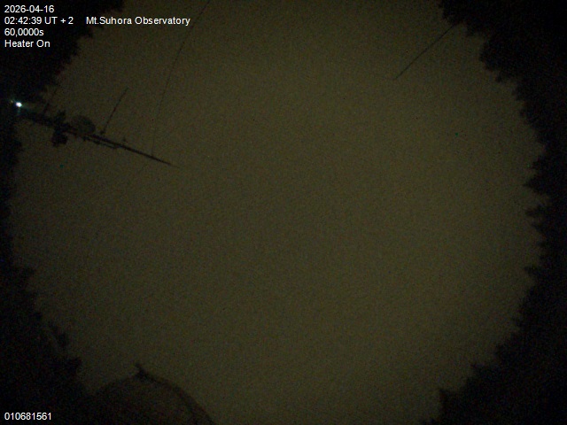 Zdjęcie ściągnięte w dniu 2026-04-16 o godzinie 02:44:38 czasu lokalnego.