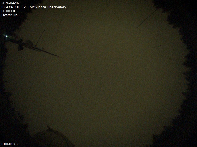 Zdjęcie ściągnięte w dniu 2026-04-16 o godzinie 02:45:39 czasu lokalnego.