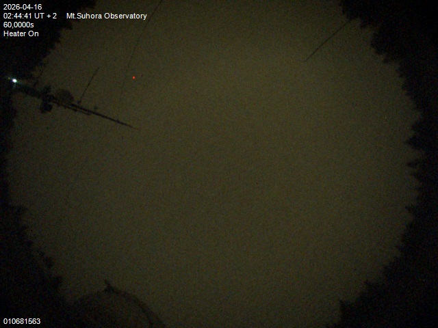 Zdjęcie ściągnięte w dniu 2026-04-16 o godzinie 02:46:40 czasu lokalnego.