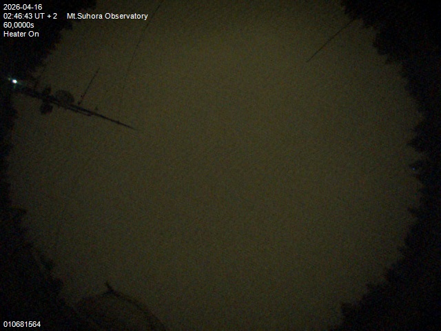 Zdjęcie ściągnięte w dniu 2026-04-16 o godzinie 02:48:42 czasu lokalnego.