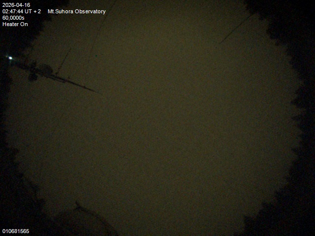 Zdjęcie ściągnięte w dniu 2026-04-16 o godzinie 02:49:43 czasu lokalnego.