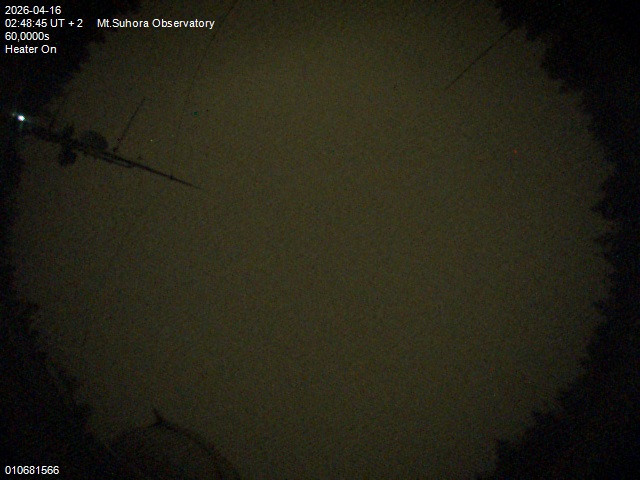 Zdjęcie ściągnięte w dniu 2026-04-16 o godzinie 02:50:45 czasu lokalnego.