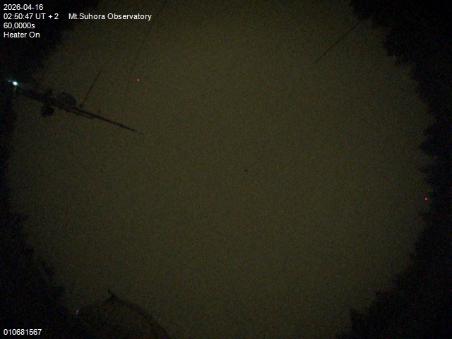 Zdjęcie ściągnięte w dniu 2026-04-16 o godzinie 02:52:46 czasu lokalnego.