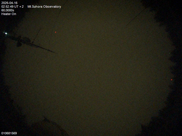 Zdjęcie ściągnięte w dniu 2026-04-16 o godzinie 02:54:48 czasu lokalnego.