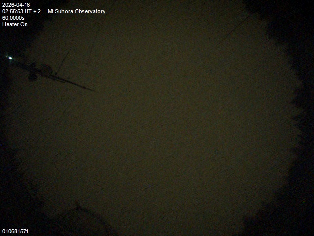 Zdjęcie ściągnięte w dniu 2026-04-16 o godzinie 02:57:52 czasu lokalnego.